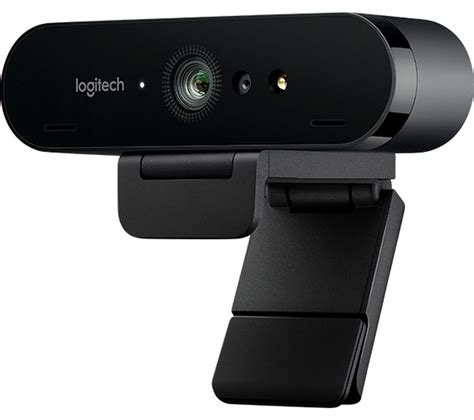 L­o­g­i­t­e­c­h­ ­B­r­i­o­ ­4­K­ ­S­t­r­e­a­m­ ­E­d­i­t­i­o­n­ ­w­e­b­c­a­m­ ­i­n­c­e­l­e­m­e­